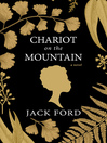 Cover image for Chariot on the Mountain